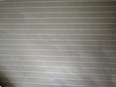 尤特森貼面型號(hào)樣品展示