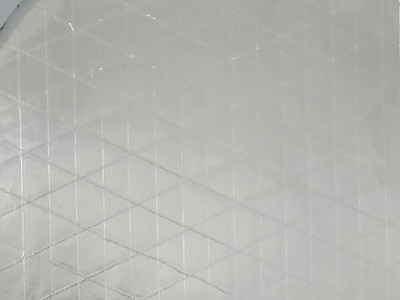 尤特森貼面型號(hào)樣品展示