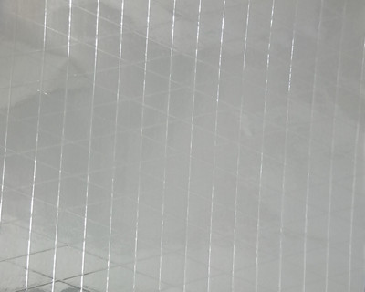 尤特森貼面型號(hào)樣品展示