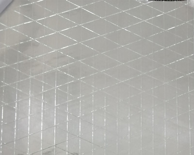 尤特森貼面型號(hào)樣品展示