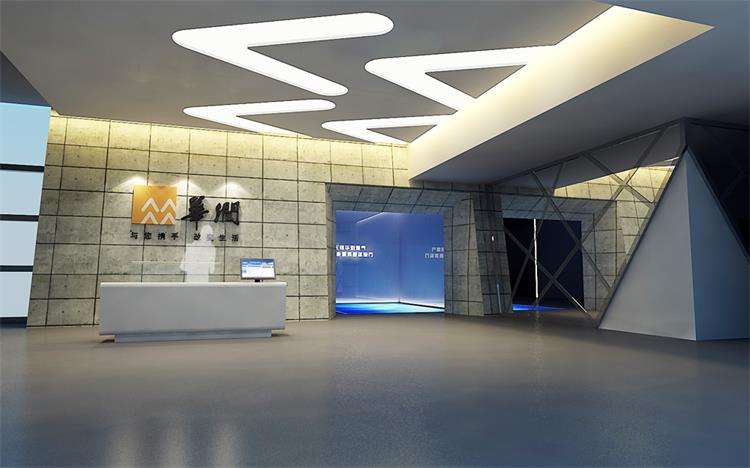 蘇州華潤(rùn)燃?xì)庥邢薰?jpg