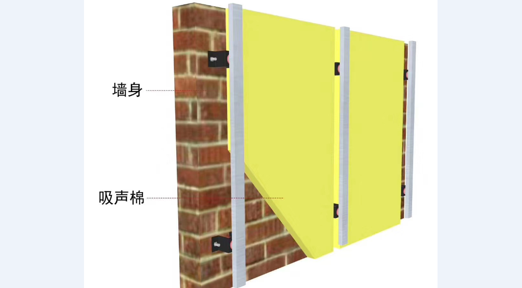 玻璃棉吸音應用.png