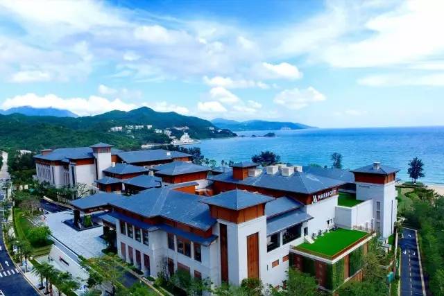 建筑外墻保溫材料