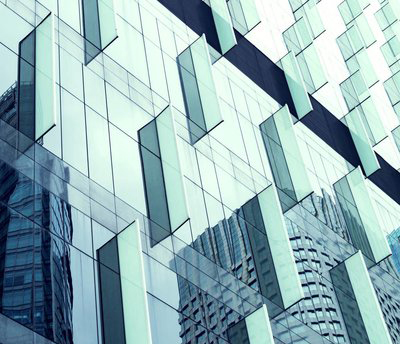 建筑外墻保溫材料