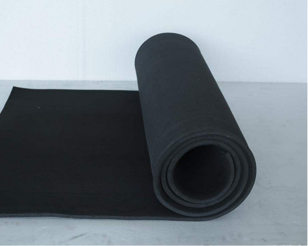 尤特森碳纖維復(fù)合材料