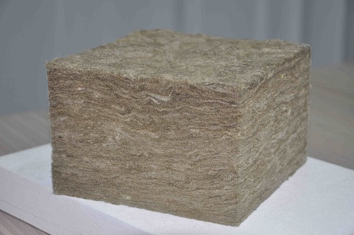 尤特森防火隔離帶-尤特森巖棉生產(chǎn)廠(chǎng)家