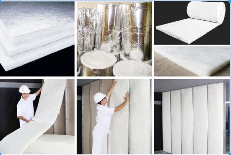 哪里有做防排煙風(fēng)管防火包裹的保溫施工隊(duì)伍