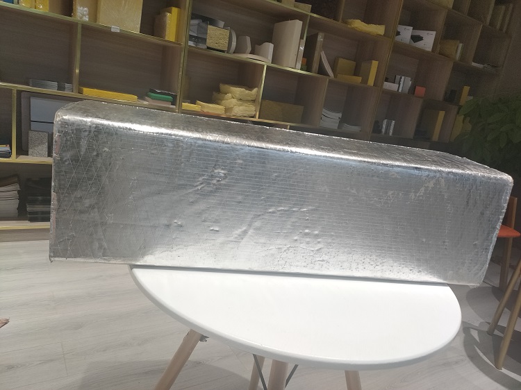 管道保溫的作用及其類型