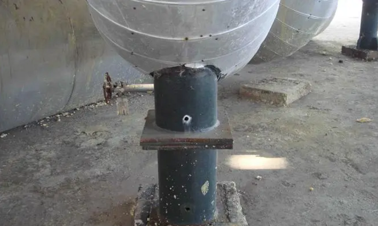 蒸汽鍋爐管道系統(tǒng)的保溫施工工藝