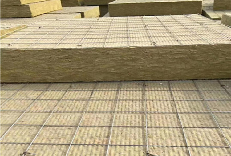 樓房外墻保溫層需要什么材料施工?