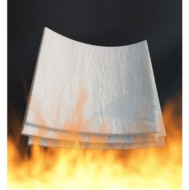 防排煙風(fēng)管防火包裹多少錢