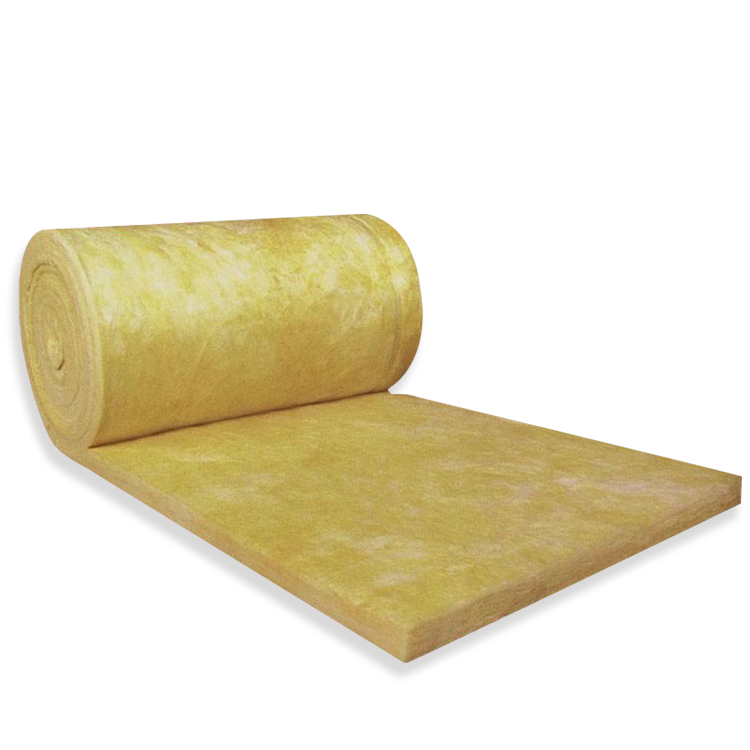 玻璃棉廠家|超細(xì)玻璃棉氈耐高溫多少度