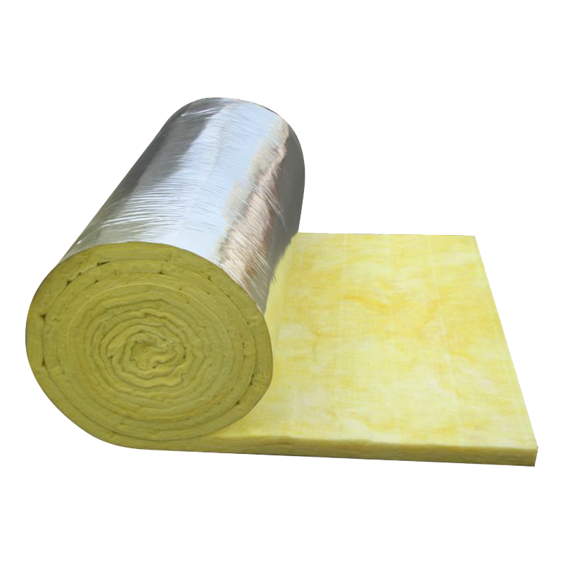 新型鋼結(jié)構(gòu)房外墻保溫施工方案