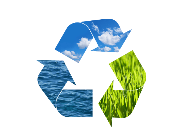 送風(fēng)系統(tǒng)管道跟排風(fēng)系統(tǒng)管道需要做保溫嗎