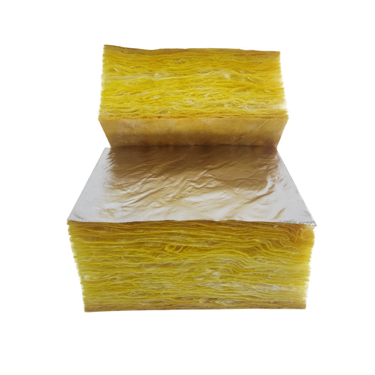 lng儲(chǔ)罐保冷彈性氈