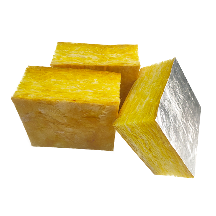 lng儲(chǔ)罐保冷彈性氈