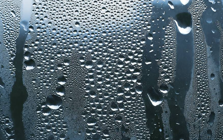 酒店排煙管道巖棉保溫作用有哪些