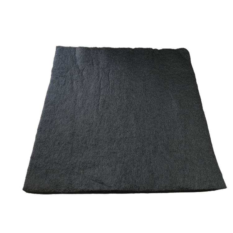 尤特森碳纖維復(fù)合材料