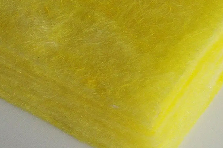 玻璃棉保溫(保熱)和保冷有區(qū)分嗎?