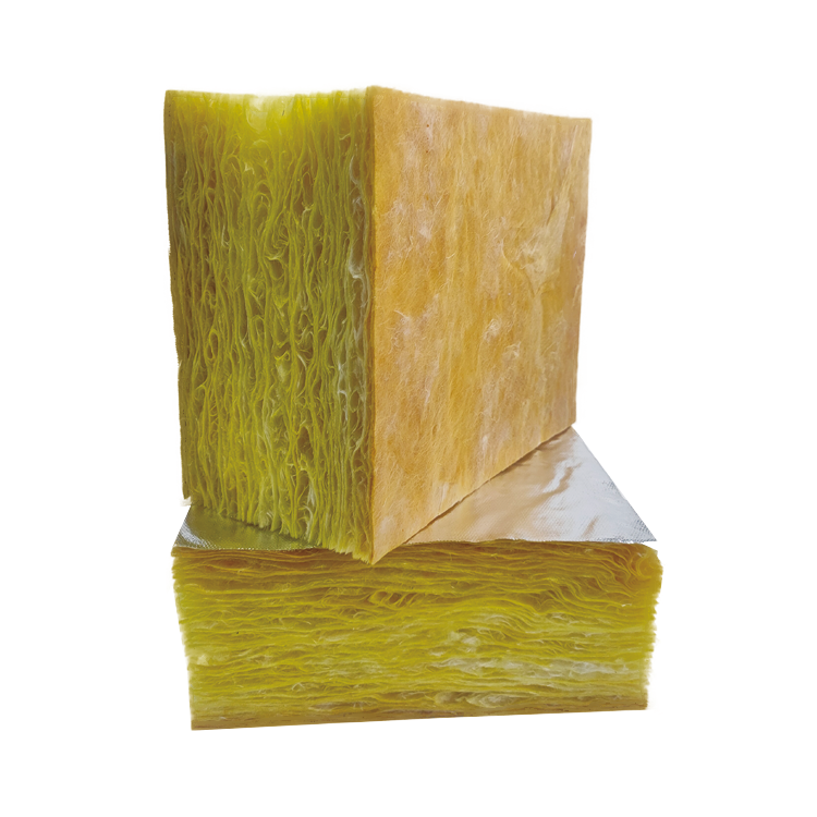 LNG彈性氈在儲罐的重要作用