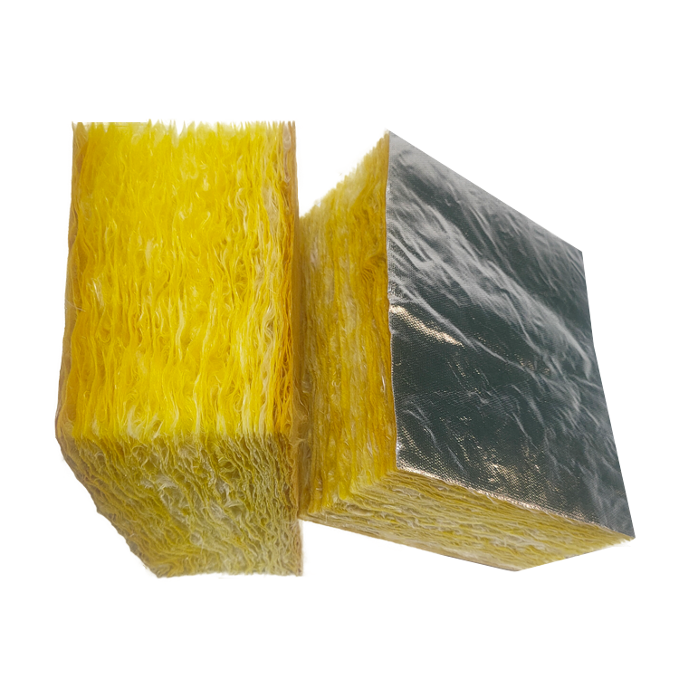 LNG彈性氈用于儲罐哪些部位?