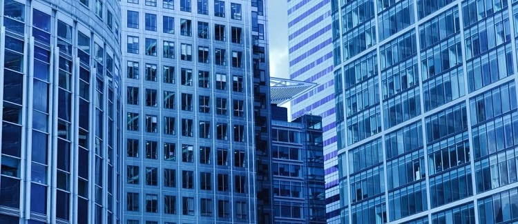 氣凝膠為何能在一眾傳統(tǒng)材料中突出重圍