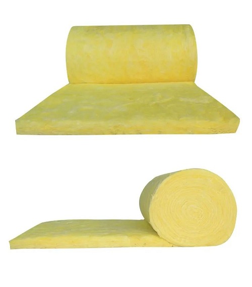 廠房屋面保溫層怎么做