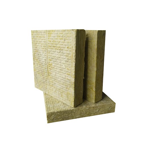 巖棉保溫板吸水率標(biāo)準(zhǔn)規(guī)范