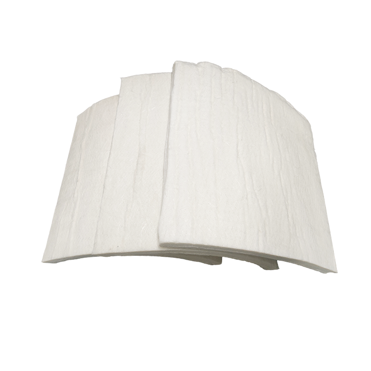 如何測量氣凝膠氈的導(dǎo)熱系數(shù)