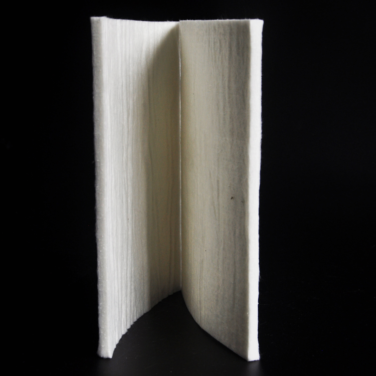 工業(yè)用哪些材料做保溫隔熱?