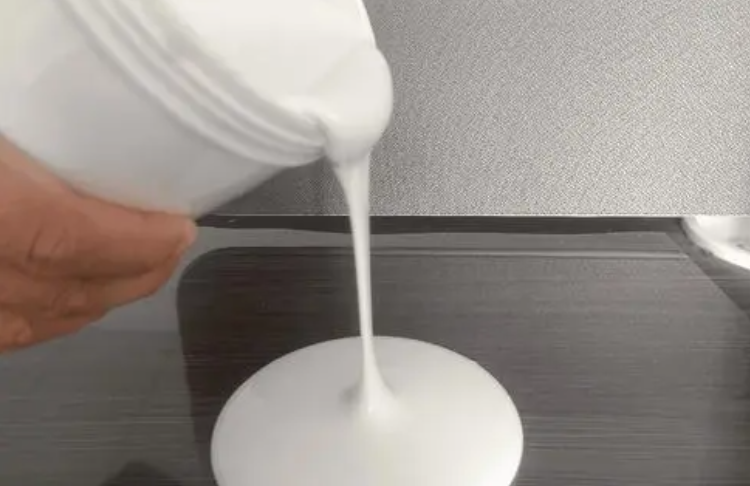 氣凝膠保溫涂料怎么施工