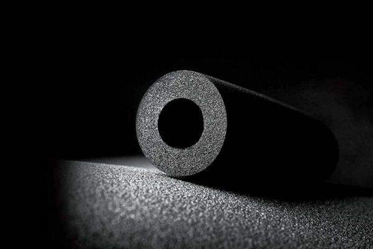 橡塑保溫套管怎么計算立方