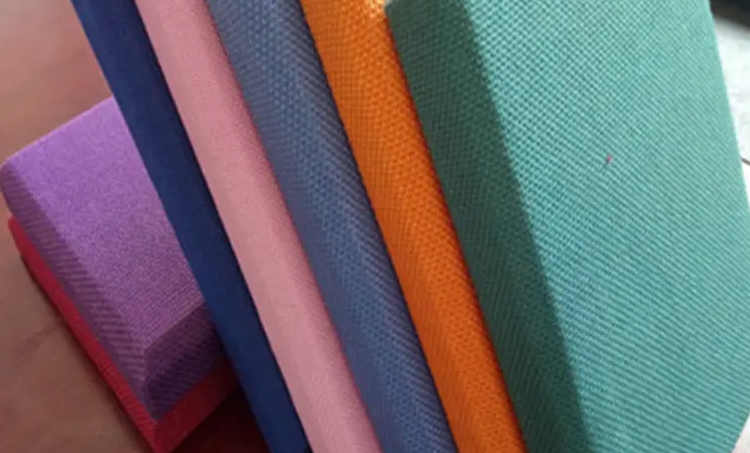 玻璃棉裝飾板燃燒性能能達到等級為a級嗎