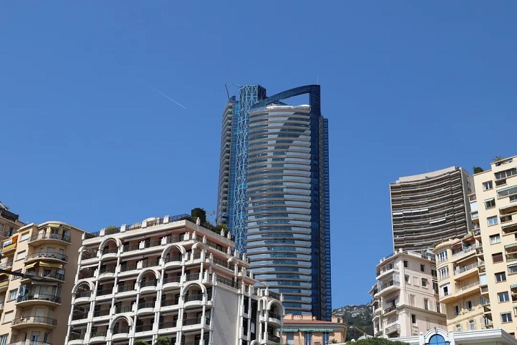 氣凝膠隔熱材料在生活中的應(yīng)用