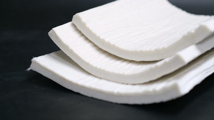 聚焦——?dú)饽z復(fù)合制品常見的幾種形態(tài)