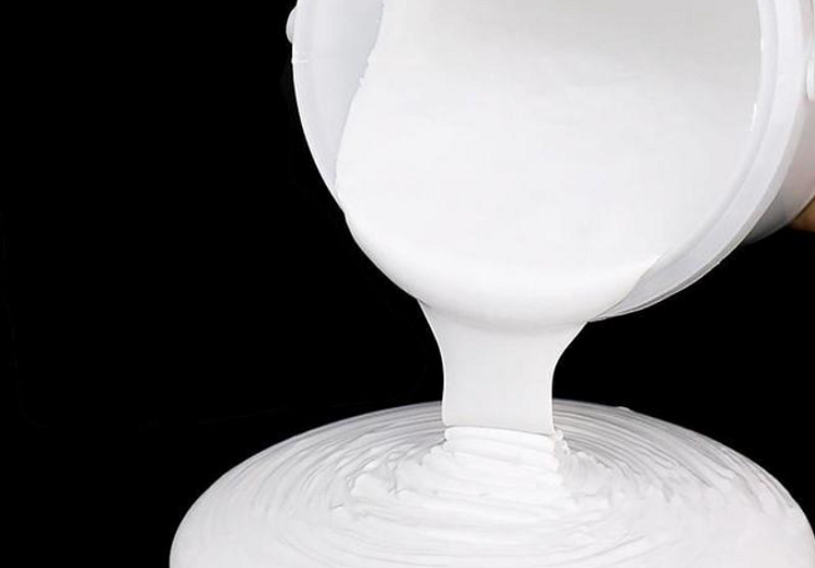 聚焦——?dú)饽z復(fù)合制品常見的幾種形態(tài)