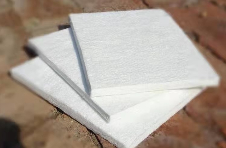 聚焦——?dú)饽z復(fù)合制品常見的幾種形態(tài)