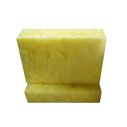 玻璃棉板可以直接貼在天花板嗎