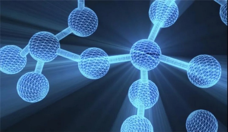 “全能型選手”——集防火、隔熱、疏水為一體，氣凝膠優(yōu)勢盡顯