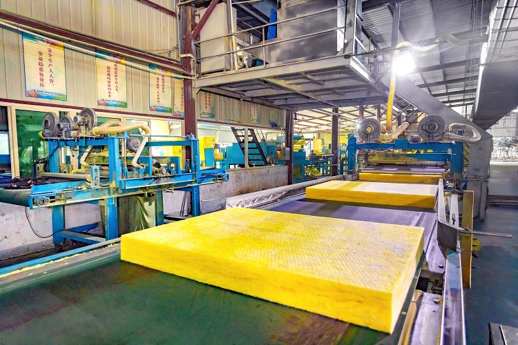 如何解決保溫施工工期緊問(wèn)題