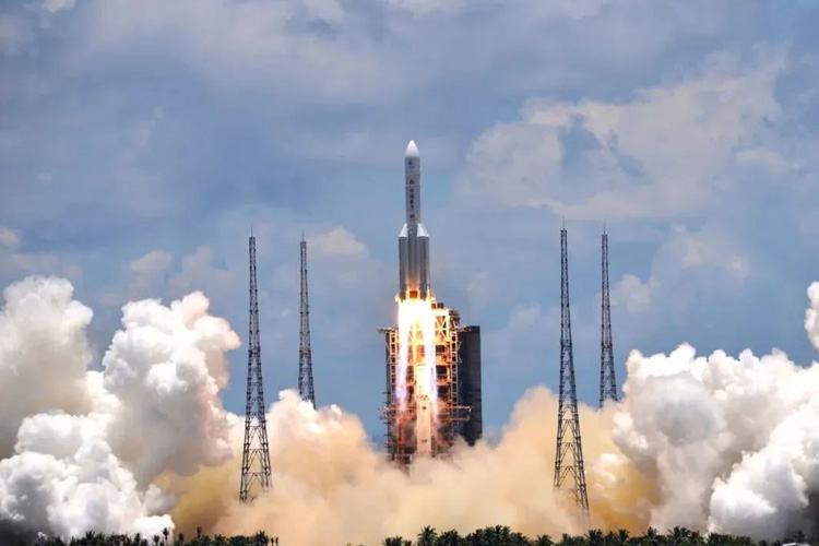 氣凝膠市場應(yīng)用前景