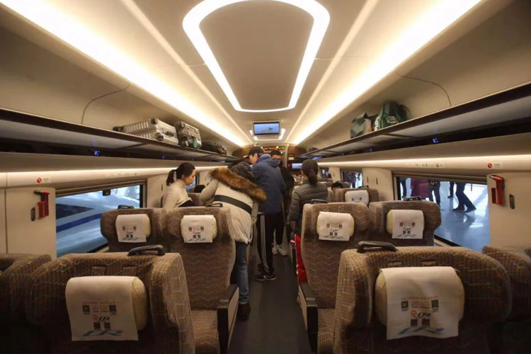 氣凝膠市場應(yīng)用前景