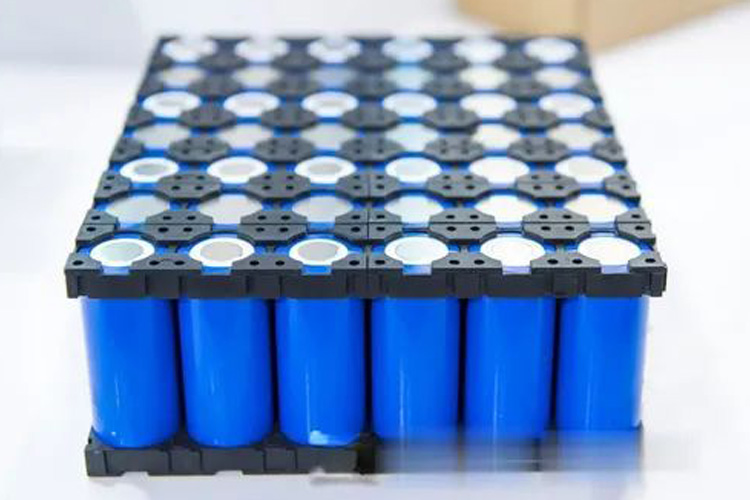 氣凝膠市場應(yīng)用前景