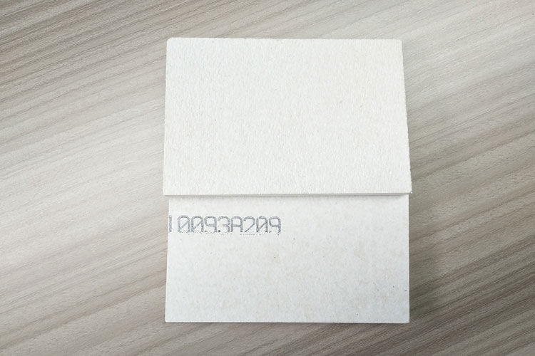 氣凝膠耐火板和硅酸鹽板哪個(gè)好