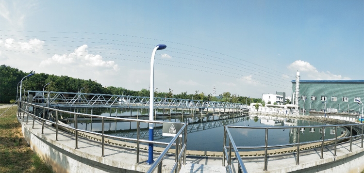 二氧化硅氣凝膠涂料的應用