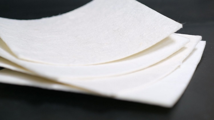 油氣、工業(yè)成氣凝膠應(yīng)用主戰(zhàn)場