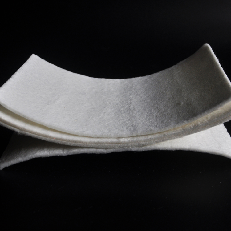 舊房改造，提高能源效率——?dú)饽z氈在建筑中的應(yīng)用