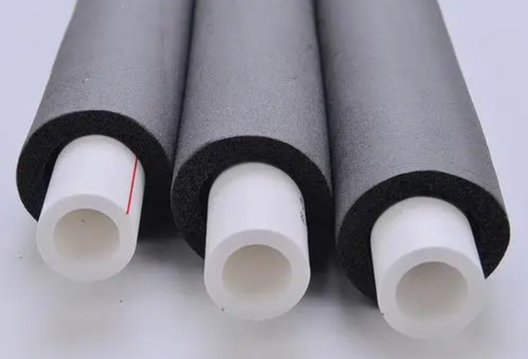 頻繁下雪天，預(yù)防管道凍壞有哪些準(zhǔn)備工作?