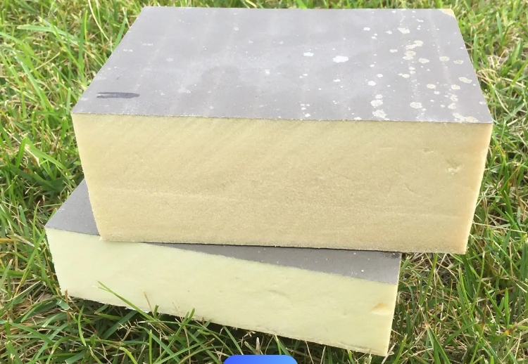 LNG儲罐堆積絕熱材料的種類