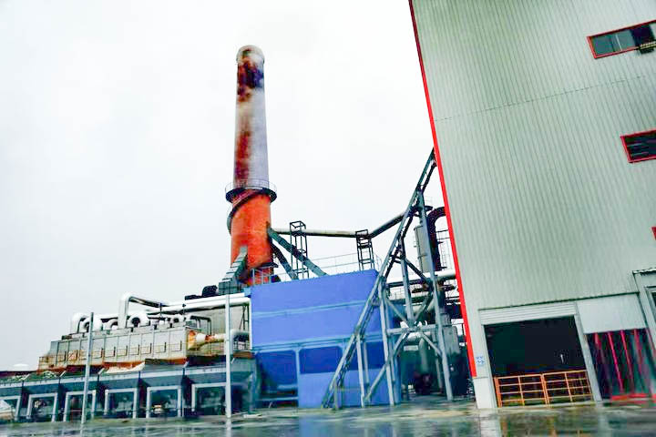 廣州玻璃棉廠家有哪些?